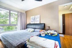 Blk 669A Waterway Ridges (Punggol), HDB 5 Rooms #599134371